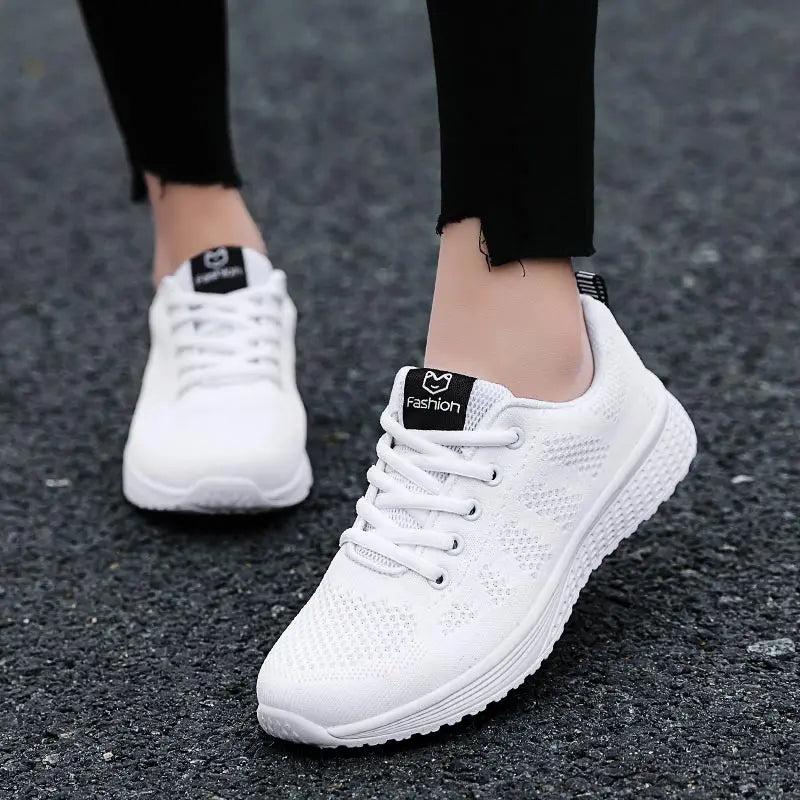 Women's Running Shoes