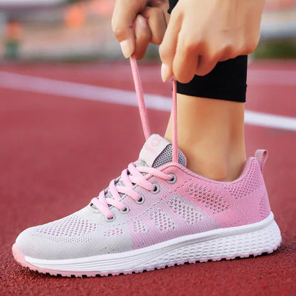 Women's Running Shoes