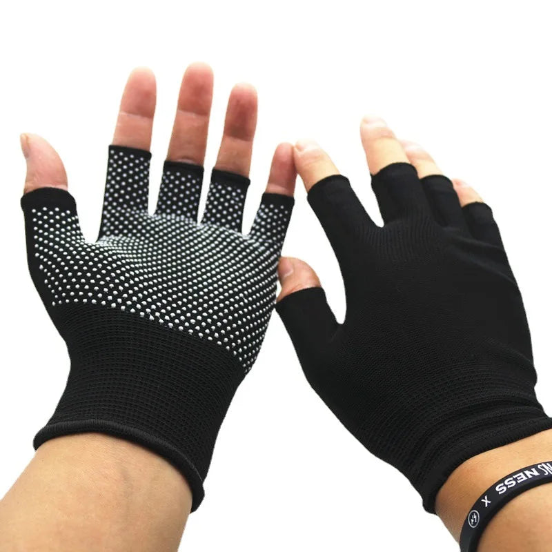 Lifting Gloves