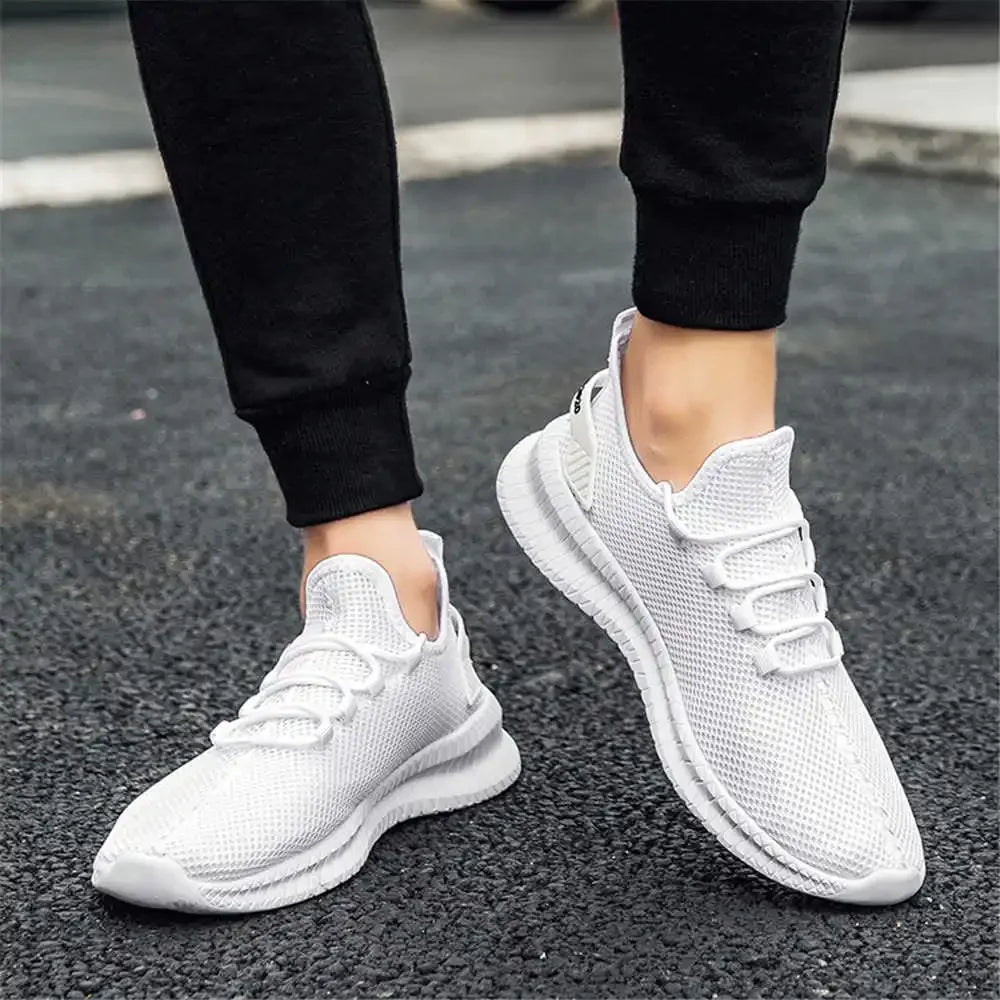 Men's Casual Sneakers