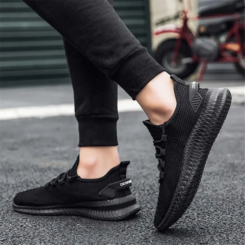 Men's Casual Sneakers