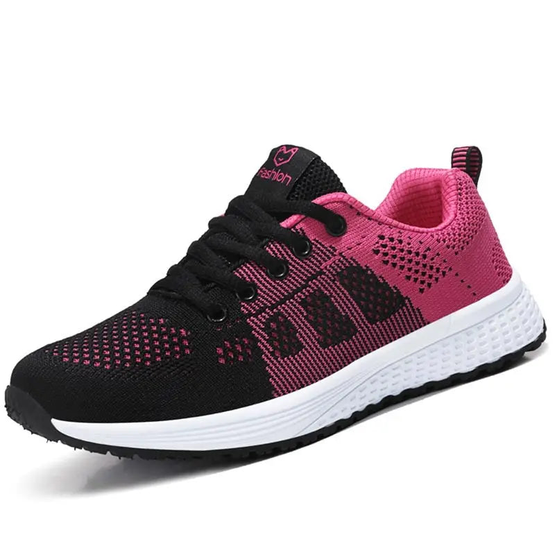 Women's Running Shoes