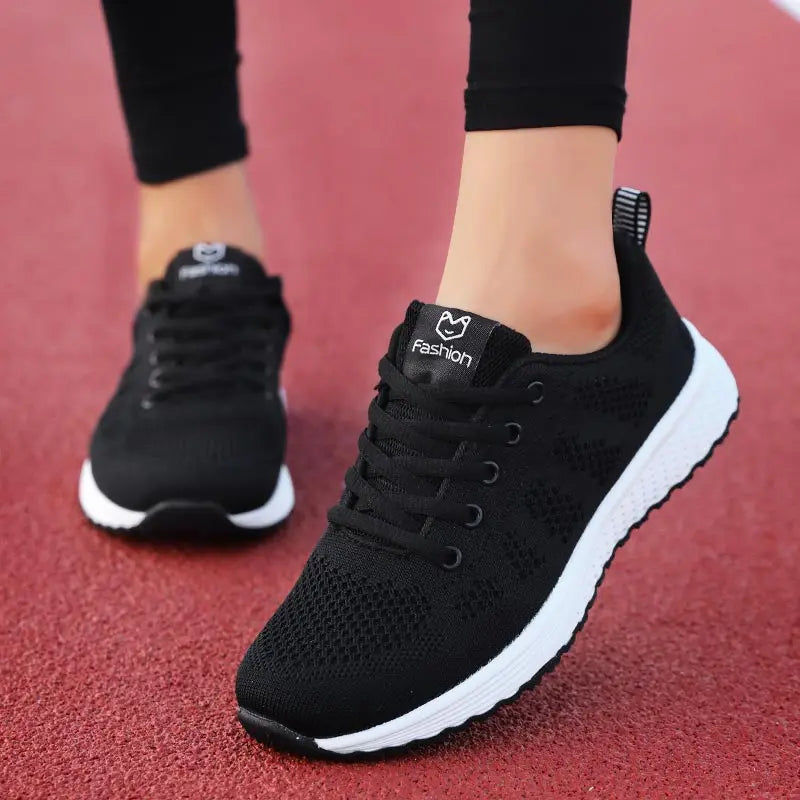 Women's Running Shoes