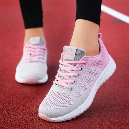 Women's Running Shoes