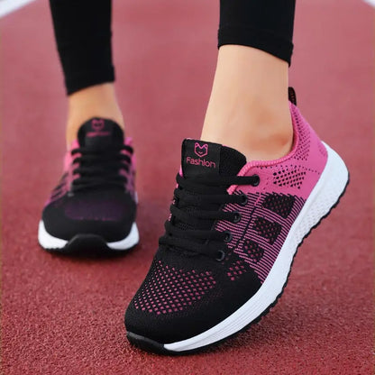 Women's Running Shoes