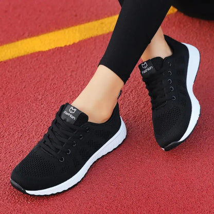 Women's Running Shoes